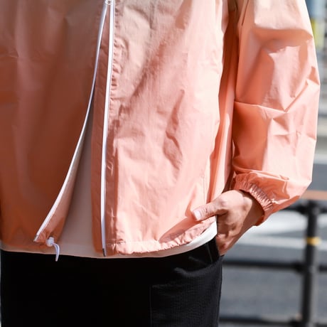 APC×Asics / NYLON DEPERLANT GRADIENT / 24253-1-36641