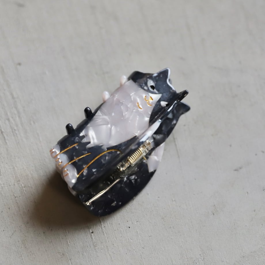 665d64151edc2703cb232b58
