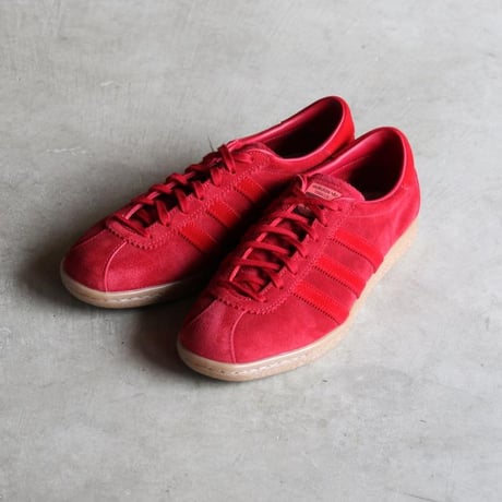adidas originals / Tobacco / jp9653