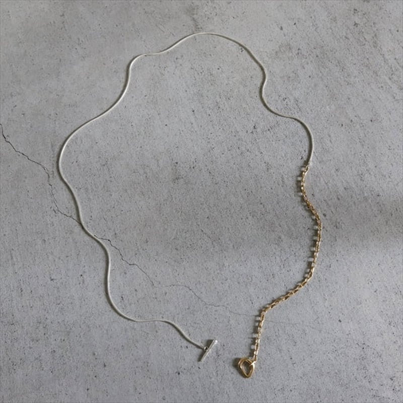 TEN. 正規商品 ユニセックス アクセサリー テン カンダマント TEN. 正規商品 ユニセックス アクセサリー テン カンダマント