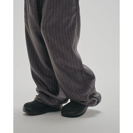 TODAYFUL / Platform Short Boots / 12421022