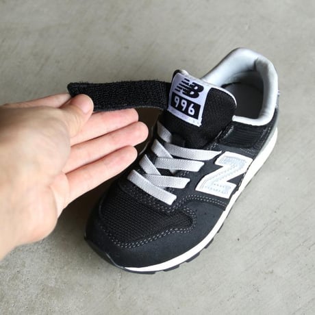 New Balance / LIFESTYLE 996 / yv996