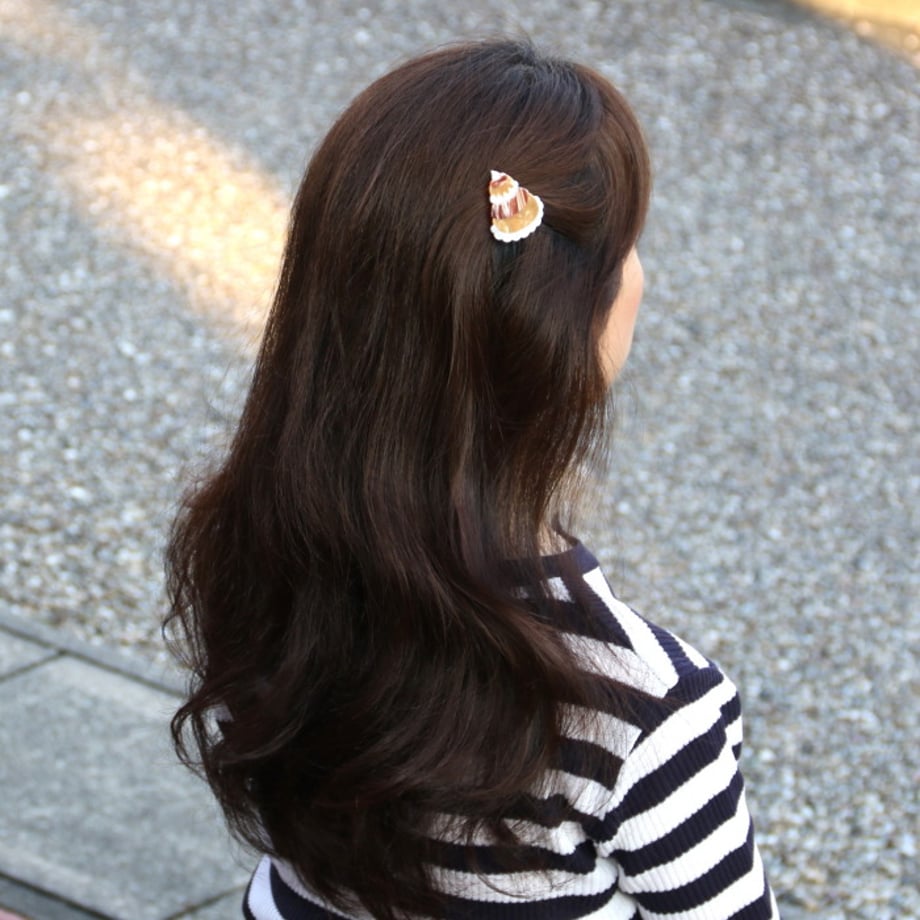 67233a38444dc8014a897b62