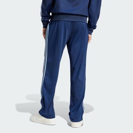 adidas originals / FIREBIRD TRACK PANTS / jp2540