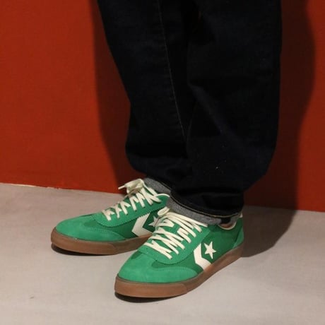 CONVERSE ALL STAR / ROAD CLASSIC SK OX  / 1SE769/1SE770