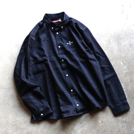 CATEGORY HIDE AND SEEK | CHARGER