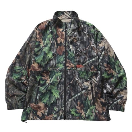 カモ柄 | STORES カモ柄 | STORES