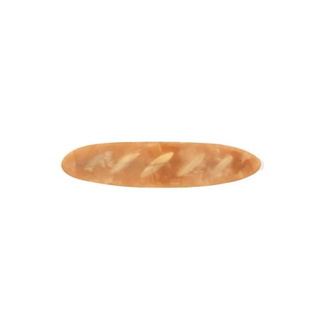 Coucou Suzette / Baguette Hair Clip / baguetteclip