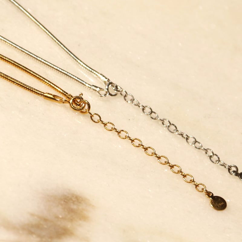 TEN. 正規商品 ユニセックス アクセサリー テン ラウンド TEN. 正規商品 ユニセックス アクセサリー テン ラウンド
