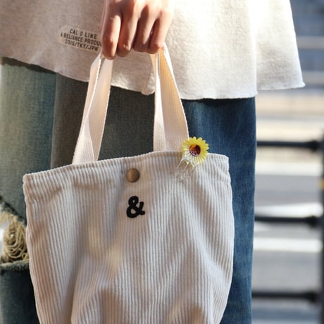 ククシュゼット 正規商品 ヘア ミニ アクセ クリップ 花 Coucou Suzette  ヒマワリ ミニ ヘアクロー イエロー (sunflowerminiclaw)