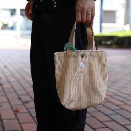 ククシュゼット 正規商品 ヘア アクセ ヘアピン 鳥 Coucou Suzette ラブバード ヘア クリップ セット ブルー×グリーン 2個セット(lovebirdsclipset)