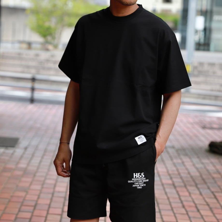69eb1484275383fbd9713083