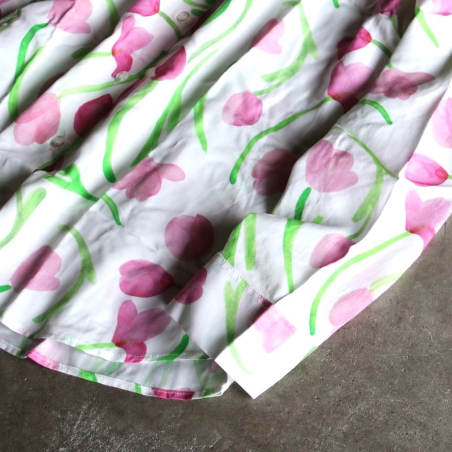 67b28a582351e43ff0c7750b