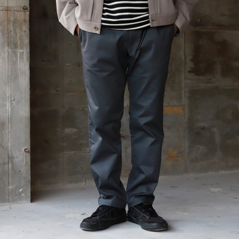 Aさん専用 Dickies / Climbing Pants / 58765 | CHARGER