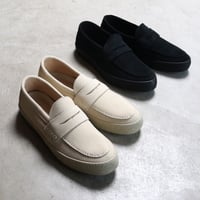 CONVERSE SKATE BOARDING / CS LOAFER II SK / 1se200