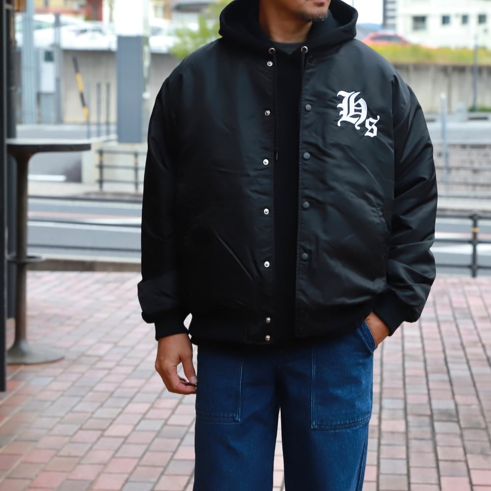 fit=scale-down,w=1200