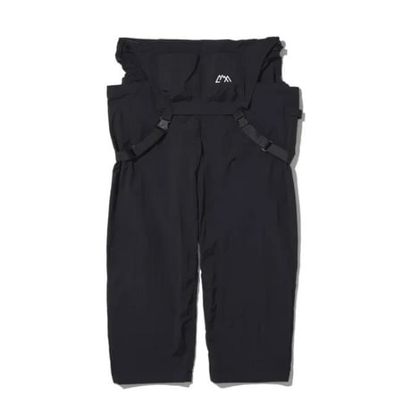 CMF OUTDOOR GARMENT / ACTIVITY OVERALLS MOD2 / cmf2501p10c