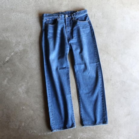 KURO様用 109717 1/12完成品バイク KAWASAKI Ninja ZX-25R メタリック