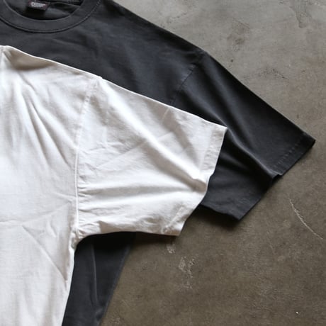 SCREEN STARS / BACK TO THE FUTURE S/S Tee / 2522ssmvbf2