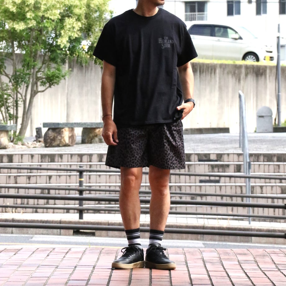 6890600e243a75b7cdf7008b