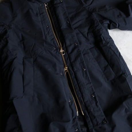 Barbour / Exmoor Padded Casual Coat / 242mca1006