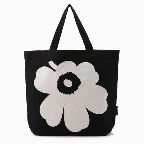 marimekko  / Unikko Torna Wx / 52209247931