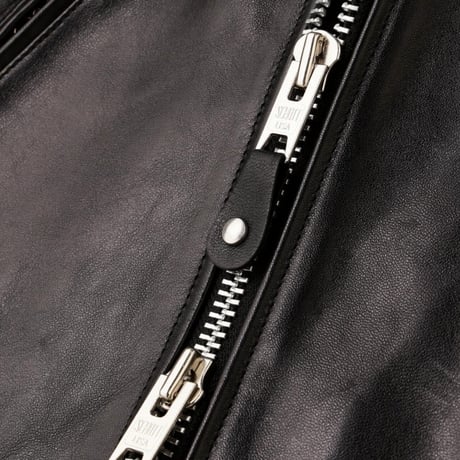 Schott / 【受注販売 ノベルティプレゼント】NEW DOUBLE BREAST RIDERS / 7823950077