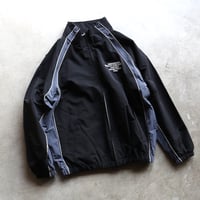 HIDEANDSEEK / Track Jacket(26ss) / HJ-020126