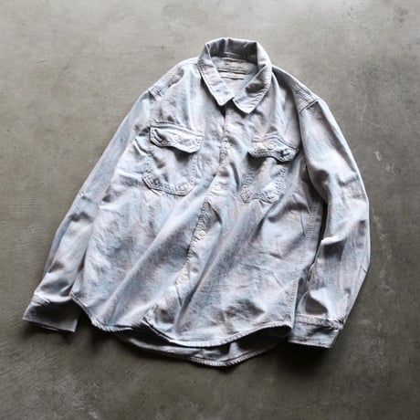 レミレリーフ | STORES レミレリーフ | STORES
