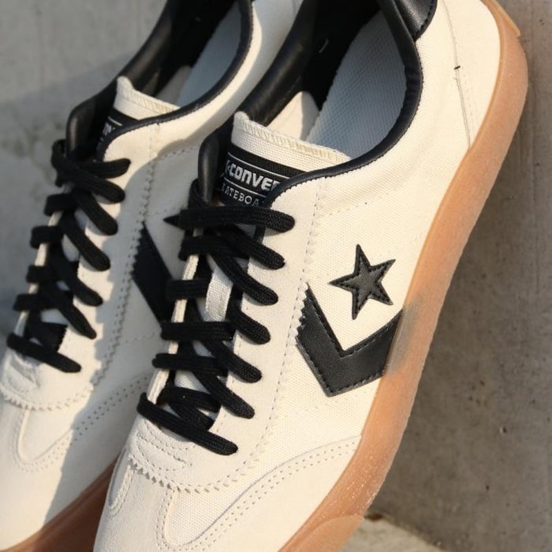 CONVERSE ALL STAR / ROAD CLASSIC SK OX / 1SE76