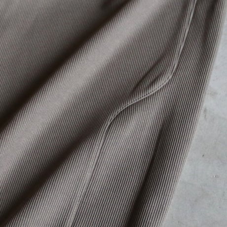 CHARGER / Waido Easy Pants / cr24awpt04
