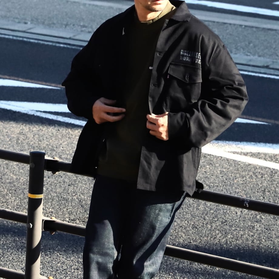 655858e059d7981c46210f6a