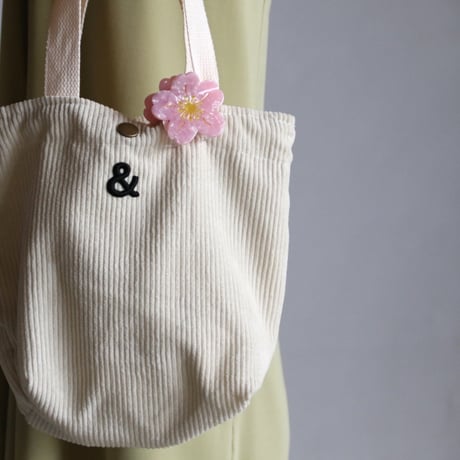 ククシュゼット 正規商品 ヘア アクセ クリップ かわいい 桜 フランス Coucou Suzette サクラ ヘア クロー Sakura Hair Claw ピンク(sakuraclaw)