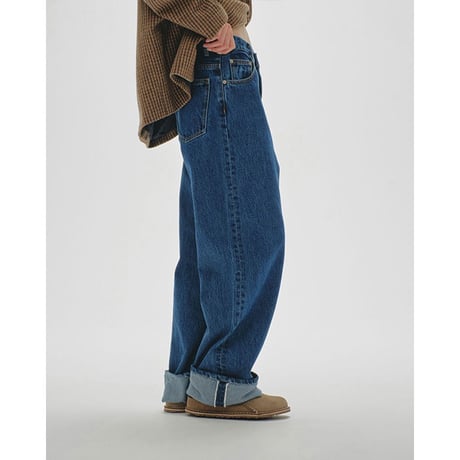 TODAYFUL / Cary's Denim / 12421401