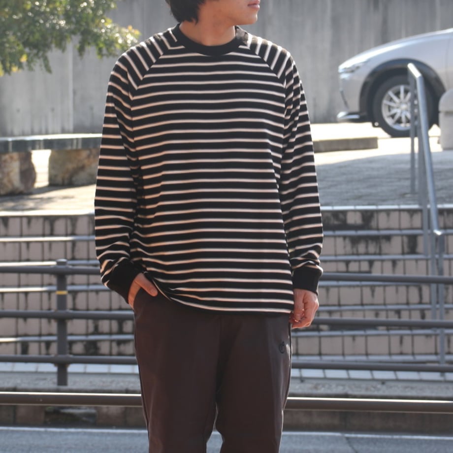 678a0c5f57ef7204fc5fbd10
