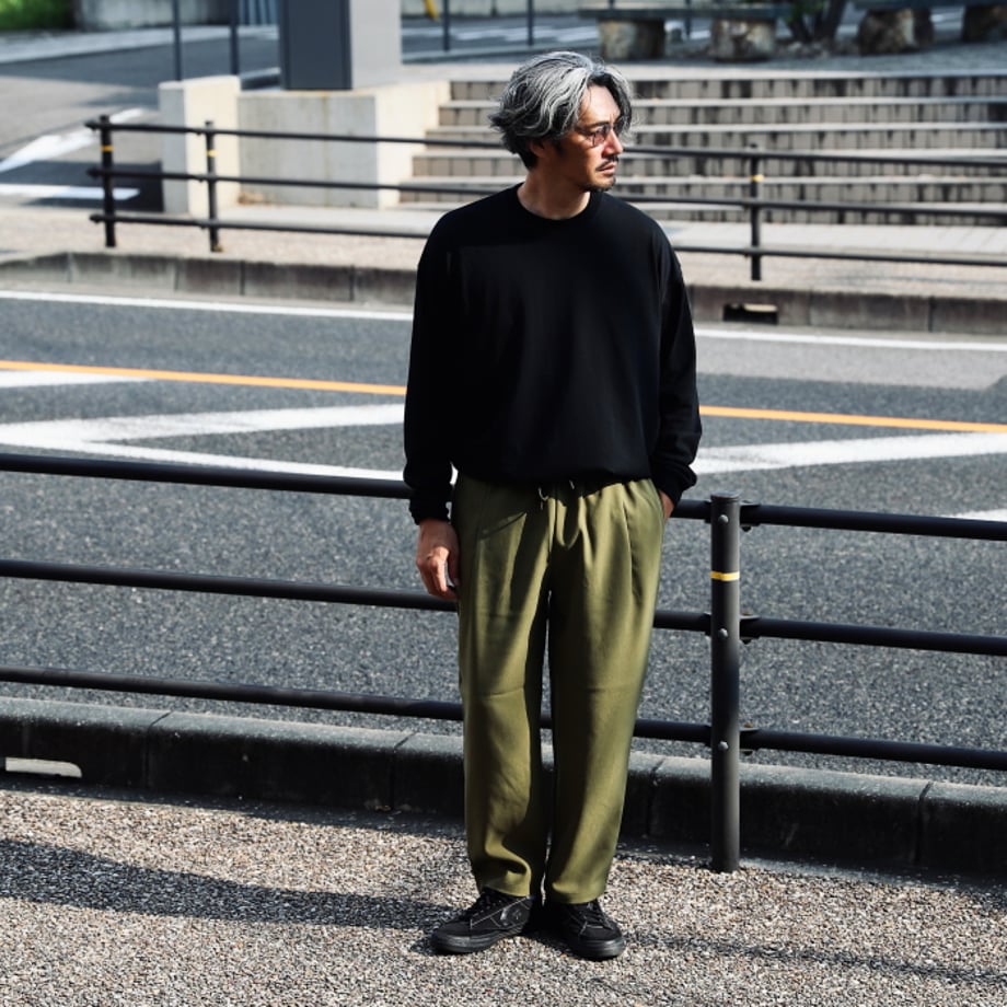 6710840ae1ab37062ca333b1