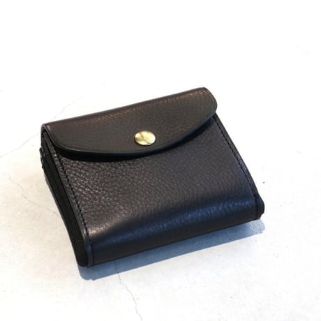 ILL ONE EIGHTY / ILL180° FOLD WALLET / ill25164q