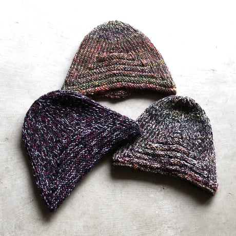 CATEGORY La Maison de Lyllis | CHARGER