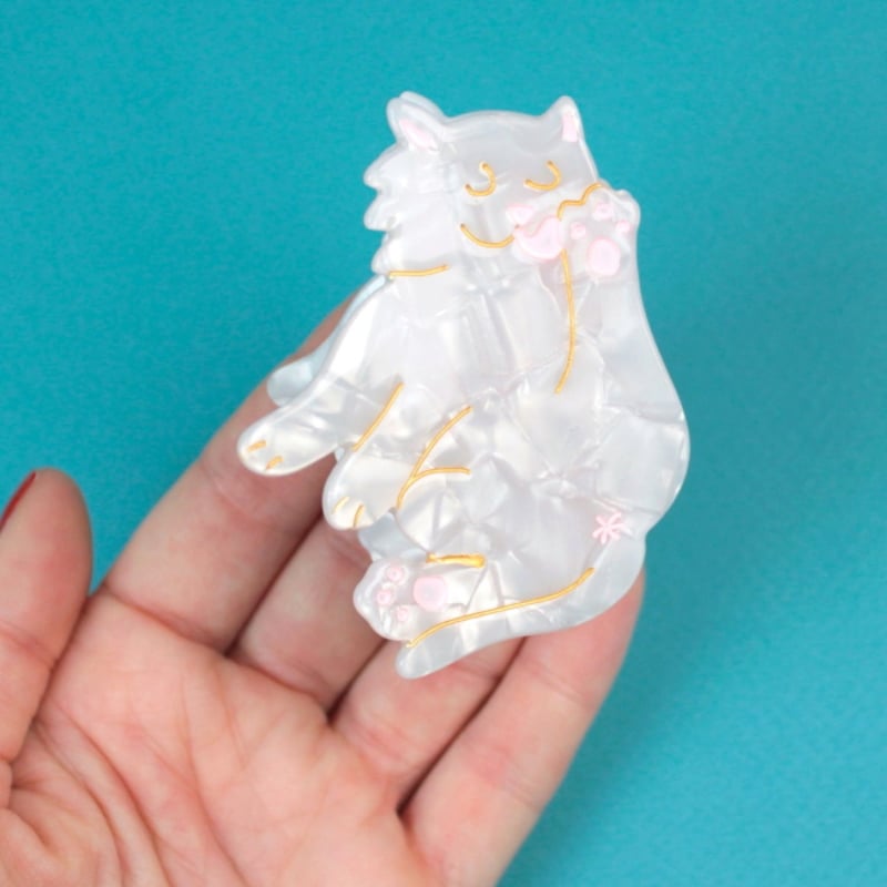 gufoさん専用 H.CB1300SF(コードセット付)｜バイクの点火システム、パワー