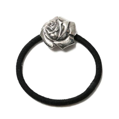 CLUCT / ROSE CONCHO / 02018