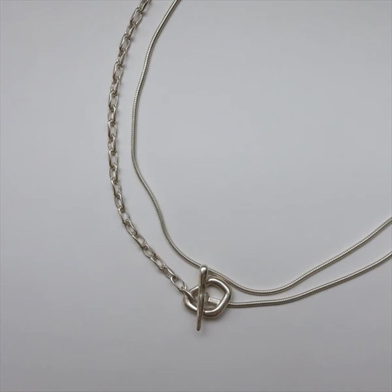 TEN. 正規商品 ユニセックス アクセサリー テン カンダマント TEN. 正規商品 ユニセックス アクセサリー テン カンダマント