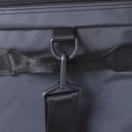 LIBERAIDERS / PX SOFT COOLER M / 879092401