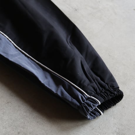 HIDEANDSEEK / Track Jacket(26ss) / HJ-020126