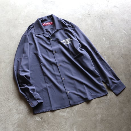 ハイドアンドシーク | STORES