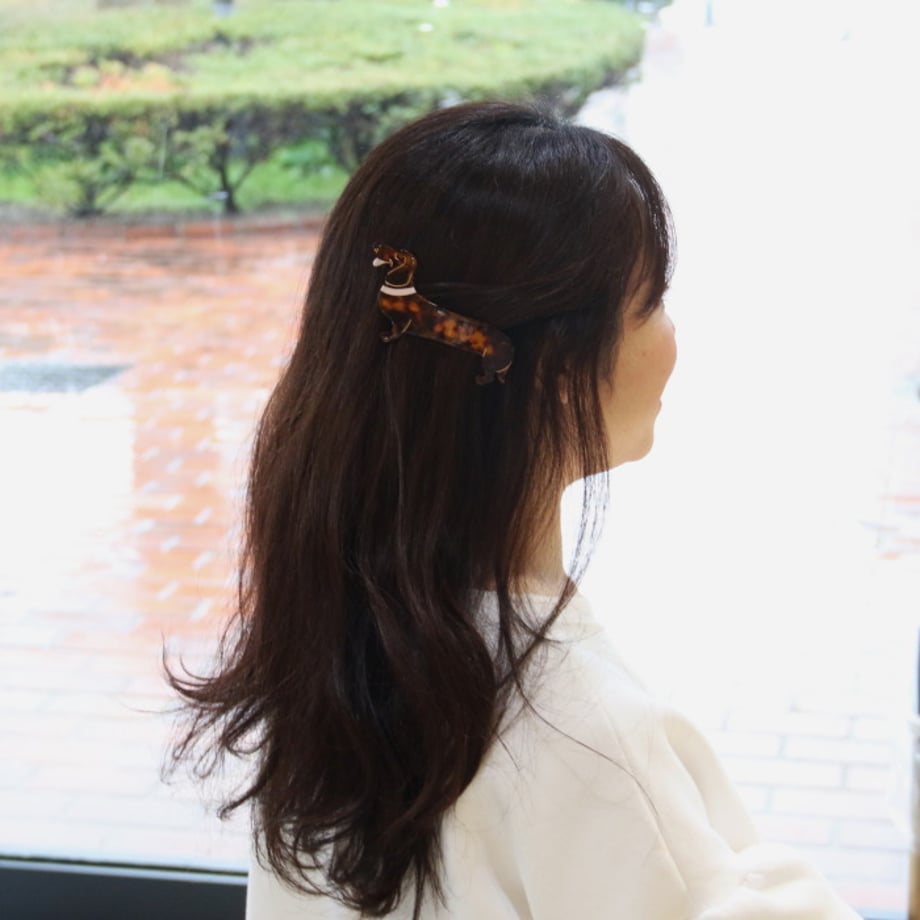 66597e5924b819002bd7455c