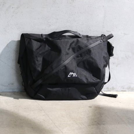 メッセンジャーバッグ | STORES メッセンジャーバッグ | STORES