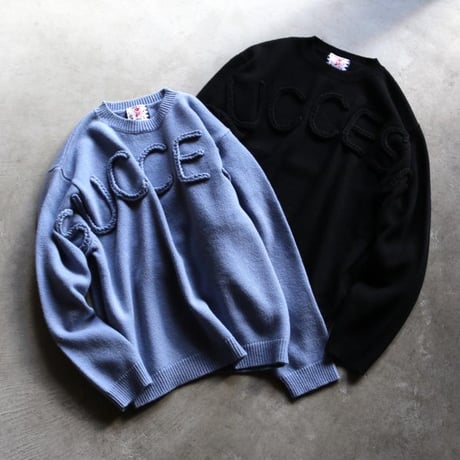 サノバチーズ | STORES サノバチーズ | STORES
