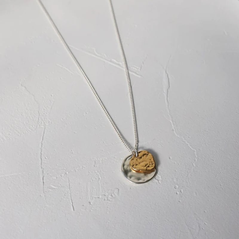 TEN. 正規商品 ユニセックス アクセサリー テン ルター TEN. 正規商品 ユニセックス アクセサリー テン ルター