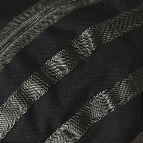 LIBERAIDERS / PX TACTICAL ONE SHOULDER BAG / 899042501