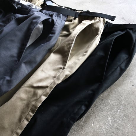 Dickies / Climbing Pants / 58765